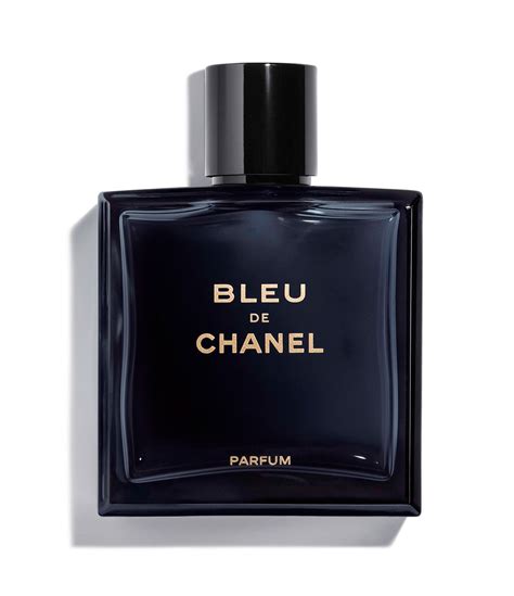 dillards coupons for cologne chanel blue|chanel bleu pour sale.